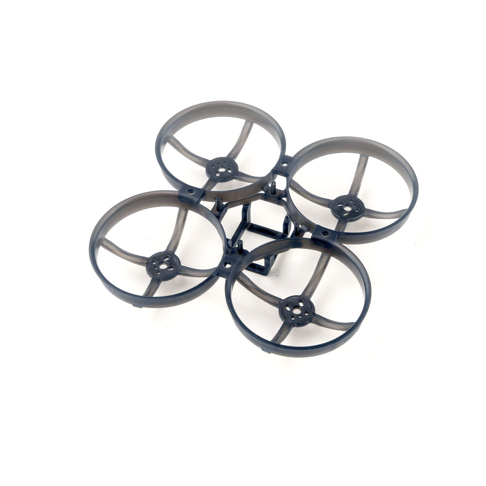 Frame Happymodel Mobula8