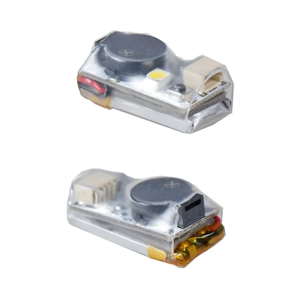 Buzzer JHEMCU JHE42B
