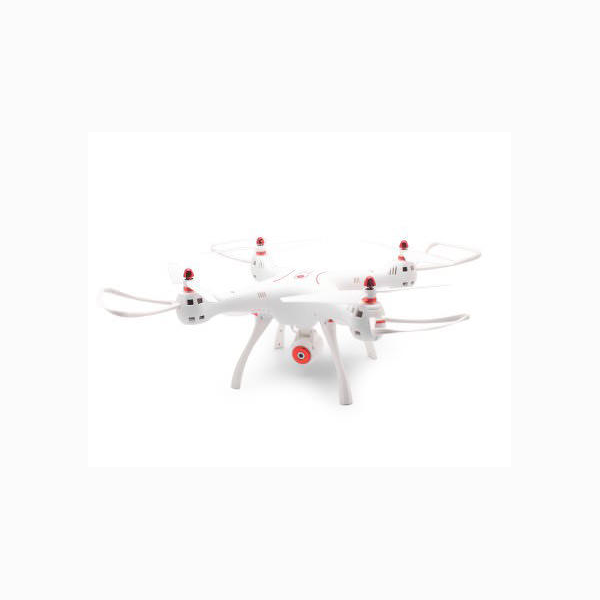 Quadcopter Sima X8SC
