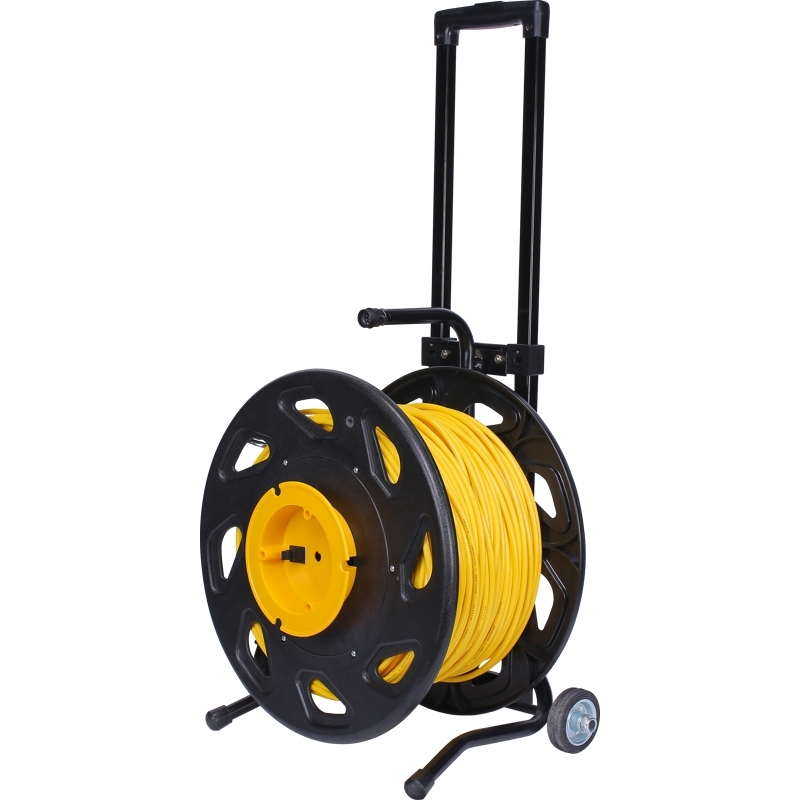 Shore power system Water Pro (100m)