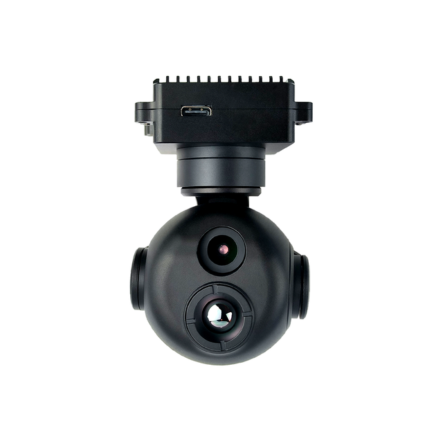 Tuotai camera KHP290A609
