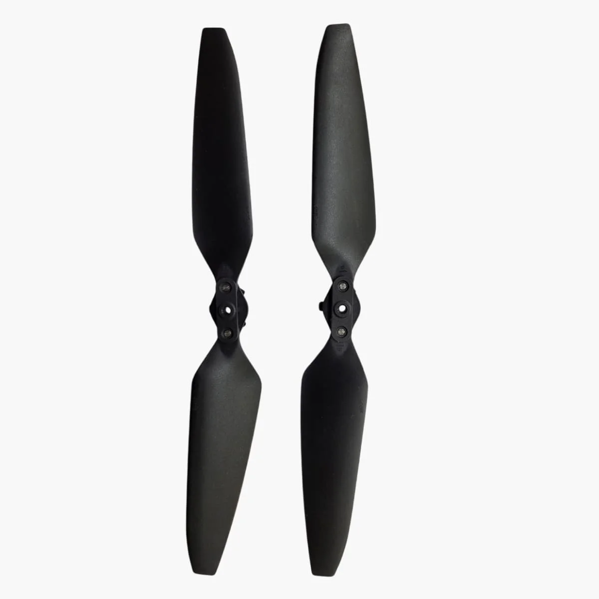 Propeller Set Factory No. 50 8658F 4 pieces (2 CW + 2 CCW)
