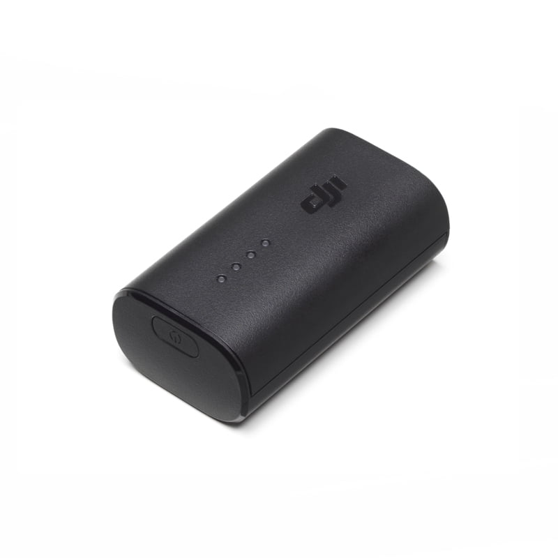 Battery DJI FPV Glasses v2
