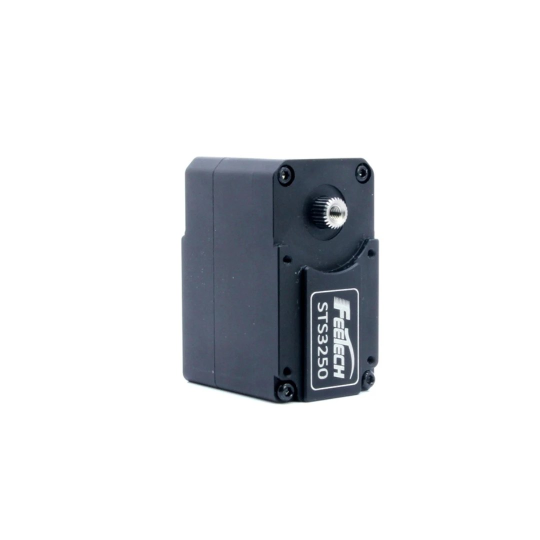 Servo drive Feetech STS3250