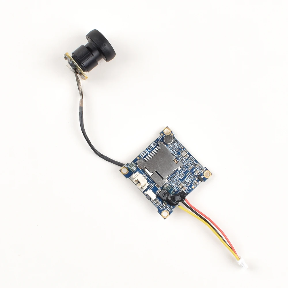 RunCam Split3 light camera