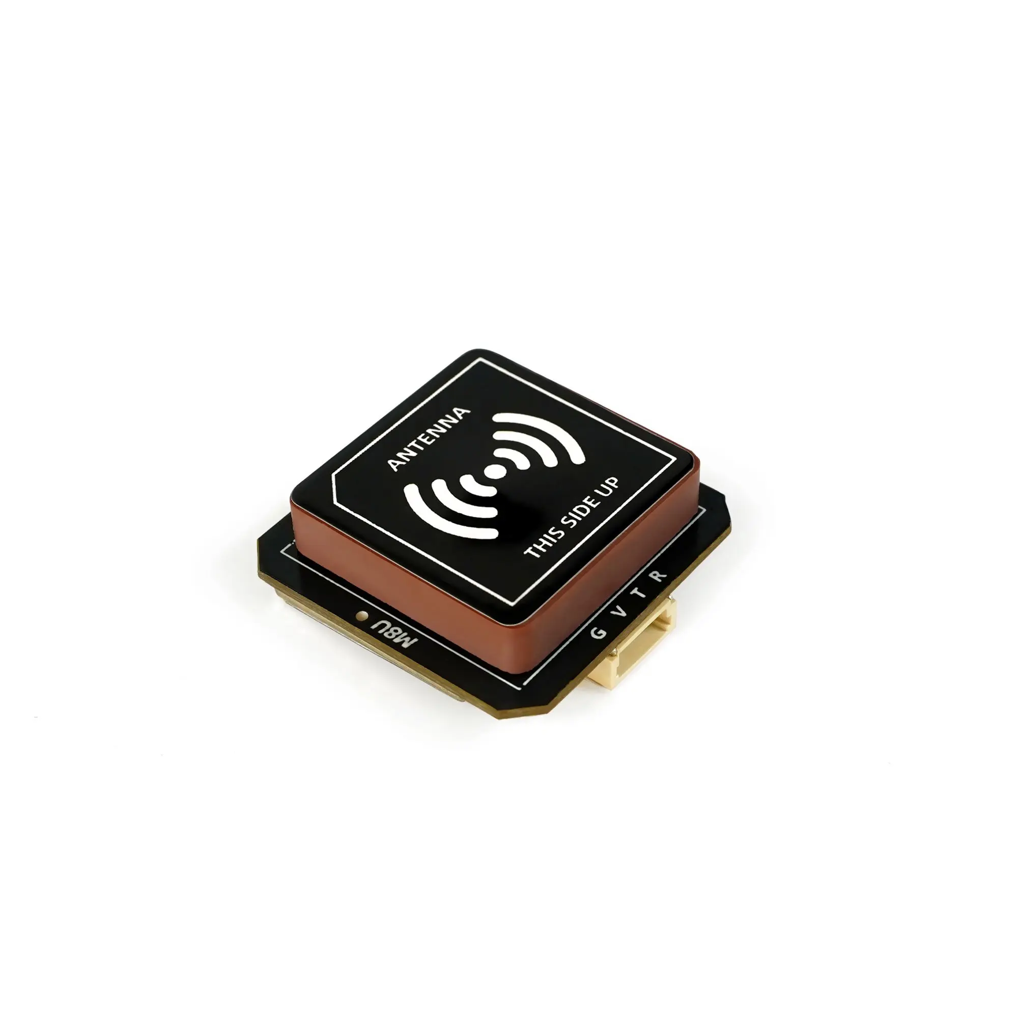 GPS module GEPRC GEP-M8U