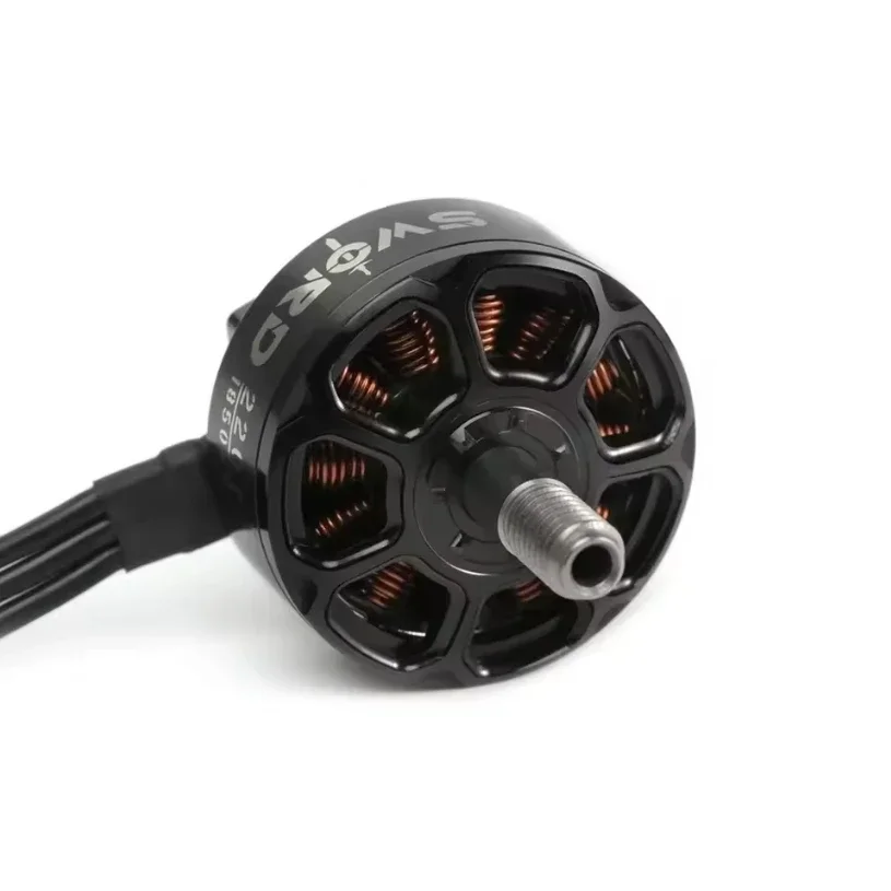 Engine FlyFishRC Sword 2207 2050 KV