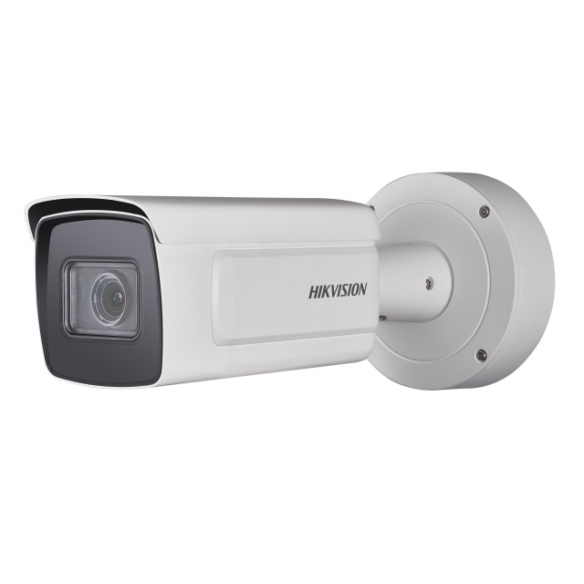Camera Hikvision DS-2CD2643G0-IZS