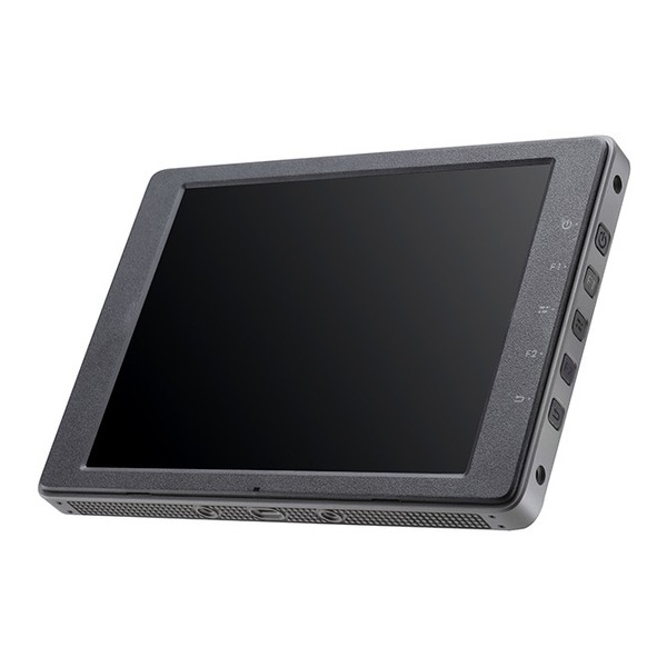 DJI CrystalSky Super Screen