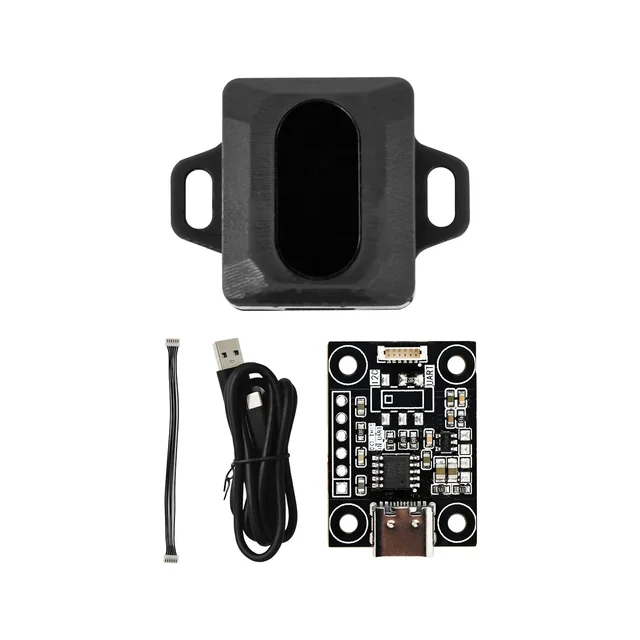 Lidar YDLIDAR SDM18