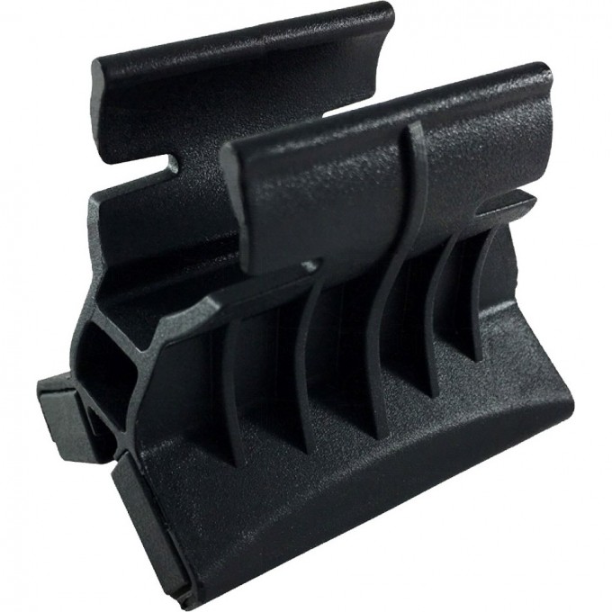 Armytek AWM-03 Magnetic Downtube Mount