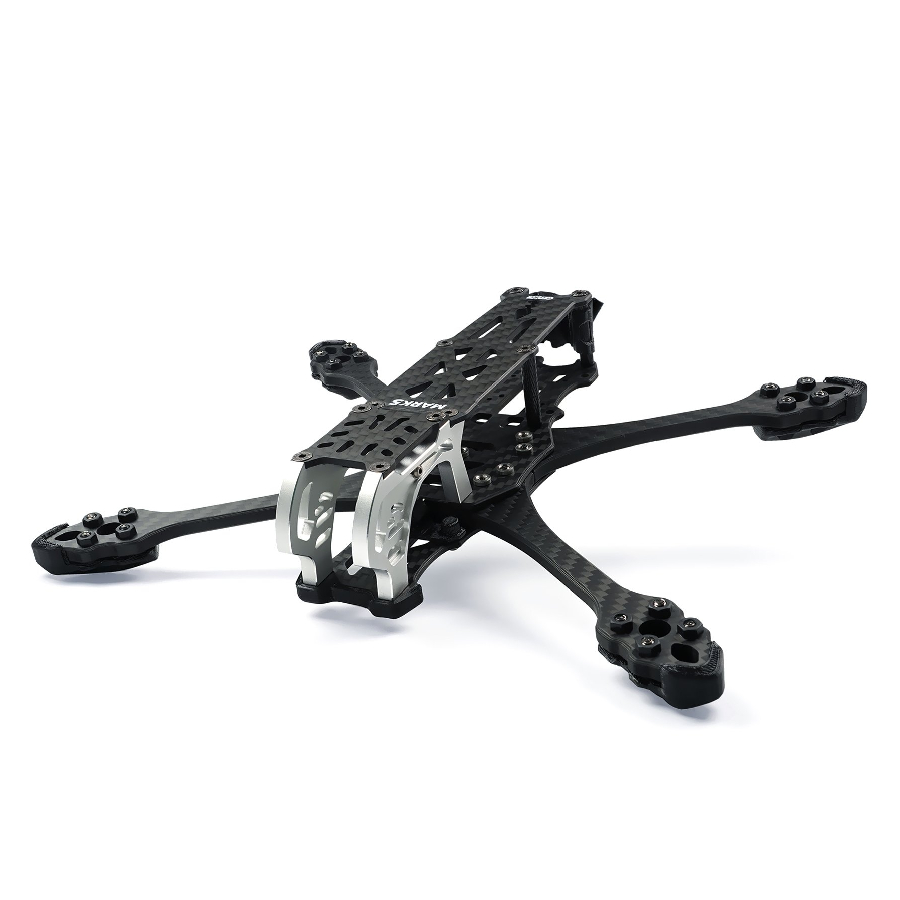 Frame GEPRC GEP-MK5 Pro