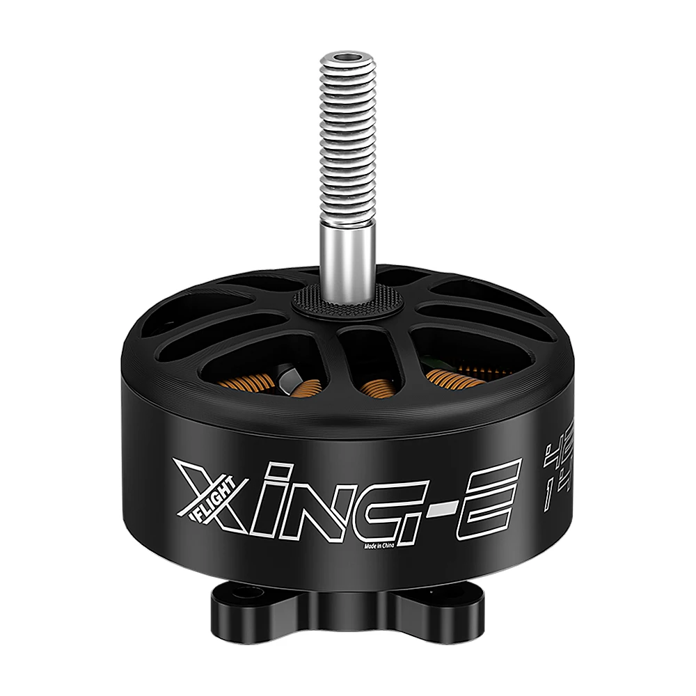 Engine IFlight Xing-E 4214 400KV