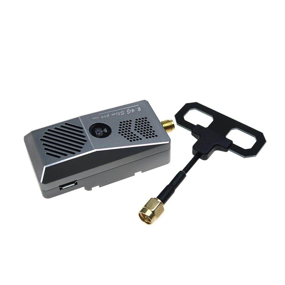 Transmitter Happymodel ES24TX Slim