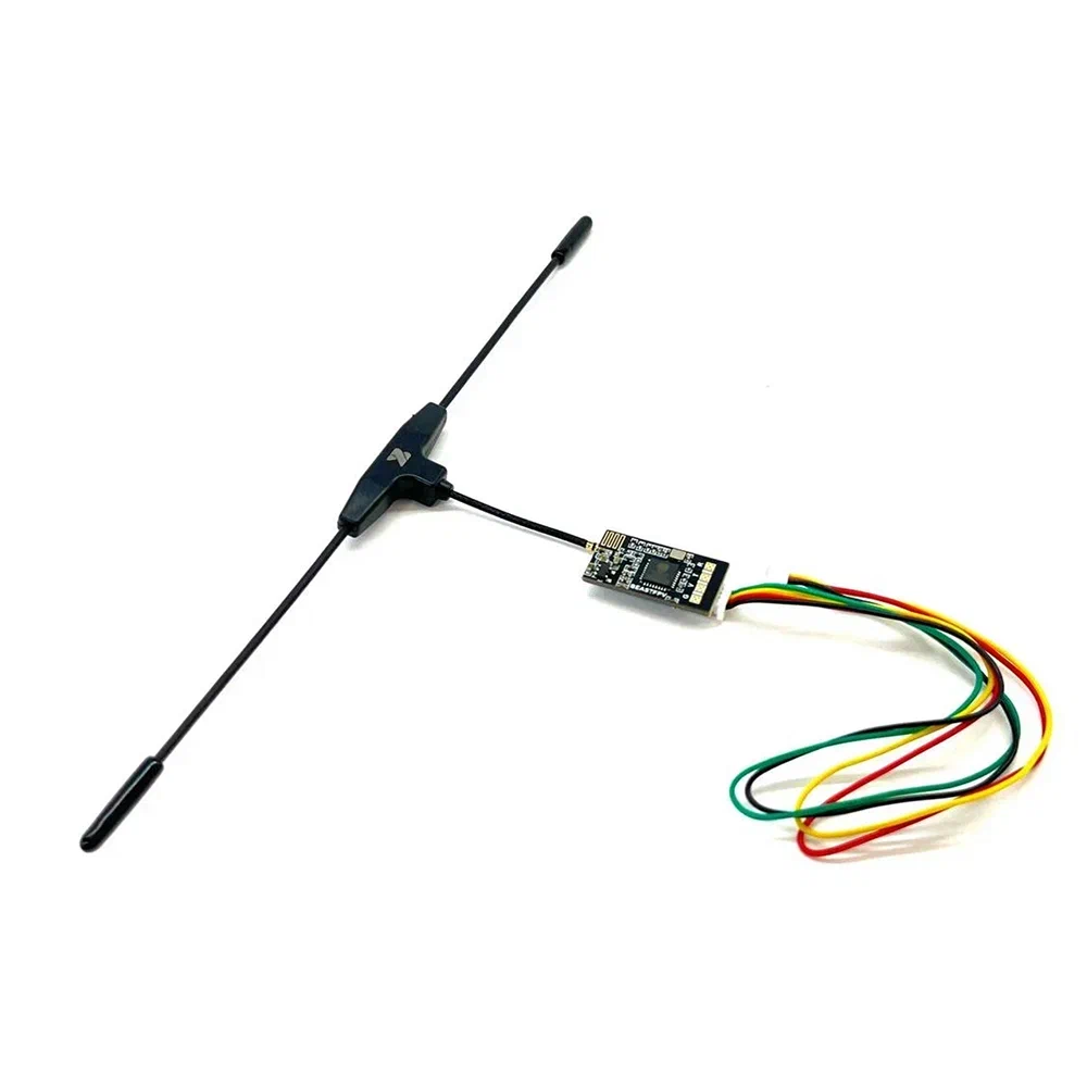 BeastFPV ELRS 720 MHz Receiver