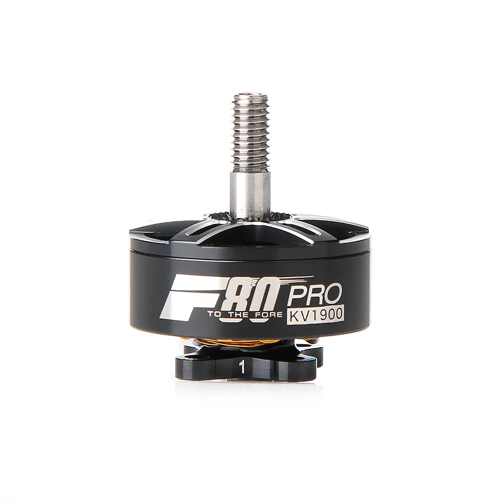 Engine T-Motor F80 Pro 1900KV