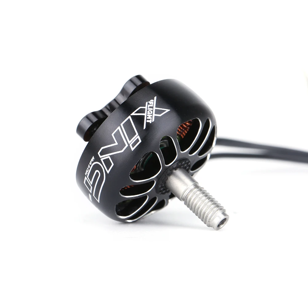 Motor iFlight XING-E Pro 2306/1700KV