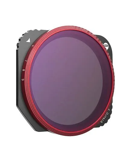 Neutral VND (ND64-ND512) filter DJI Mavic 3 Classic (PGYTECH P-39A-013)