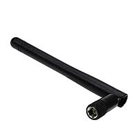 T8 Pro external antenna upgrade kit