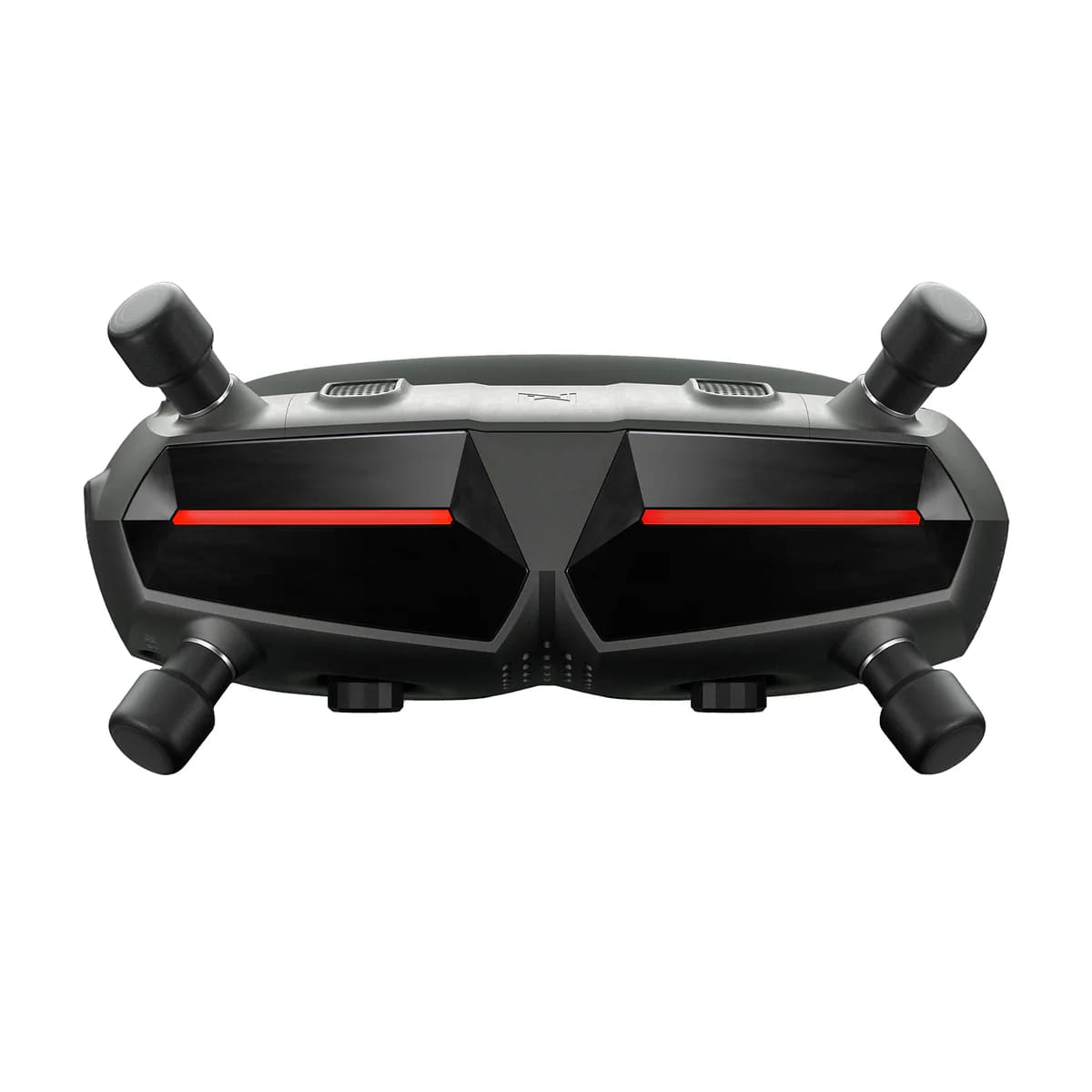 FPV Video Goggles Walksnail Avatar HD X
