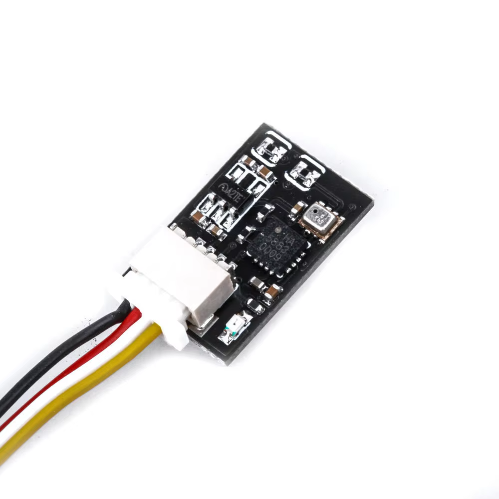 Feiyu BQNANO V1 compass module with barometer
