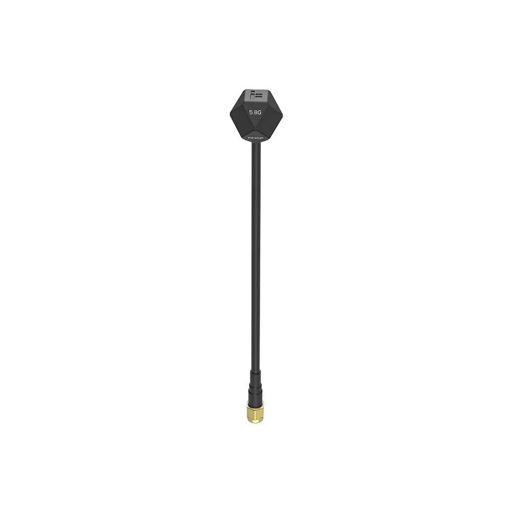 Antenna Albatross V2 5.8G RHCP SMA 150mm