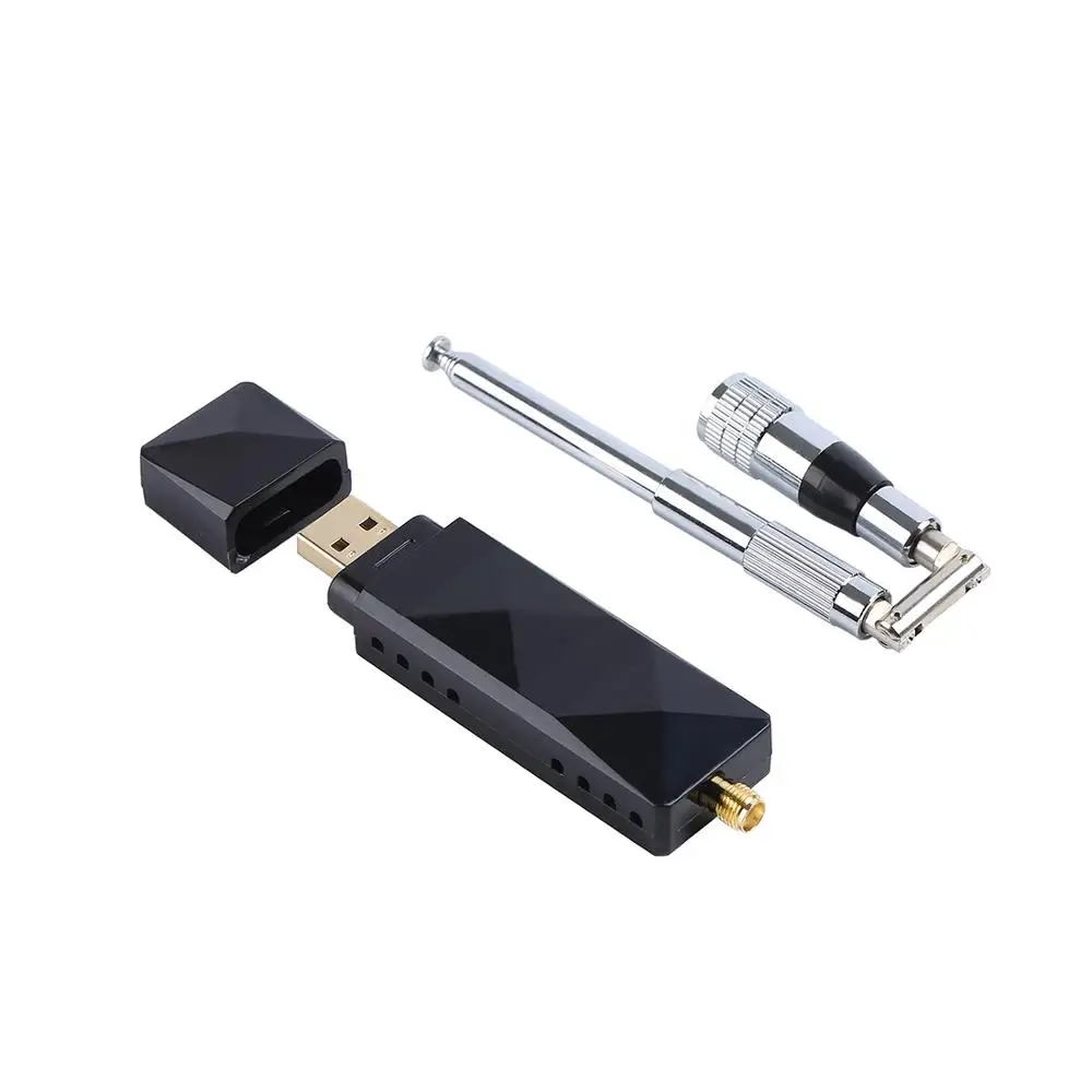 Receiver Matsutec AR-10