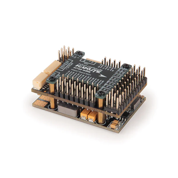 Holybro Kakute H743-Wing Flight Control