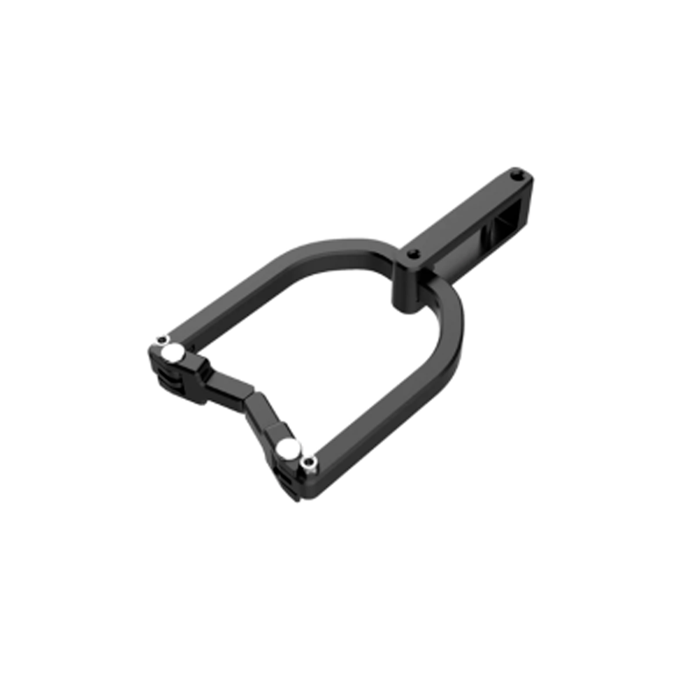 Fifish V6 Expert / V-EVO Grip (hook)