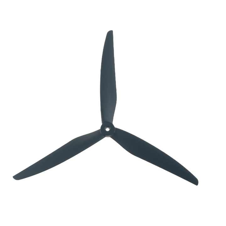 Propeller Gemfan Cinelifter 1050 10x5x3 (2CW + 2CCW)