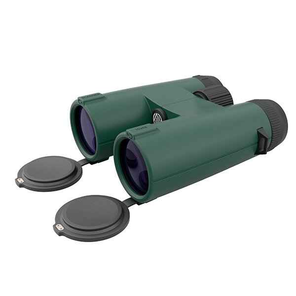 Optical binoculars ARTELV SCANNER 10×42