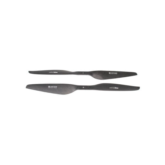 Carbon propeller T-Motor 22 inches x6.6