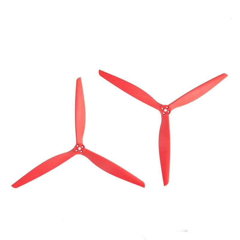 Propeller Gemfan 1310-3 X-Class CW+CCW