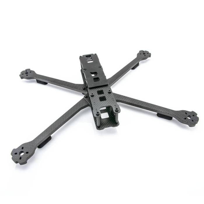 Lumenier QAV-RXL 2 Frame - 8" FPV