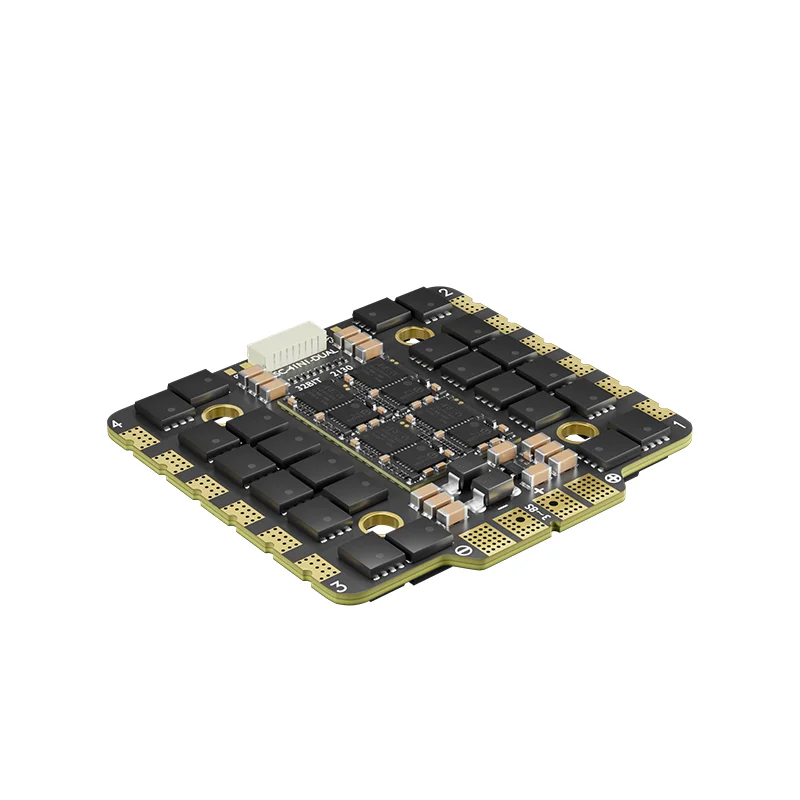 ESC regulator Aocoda-RC 3080