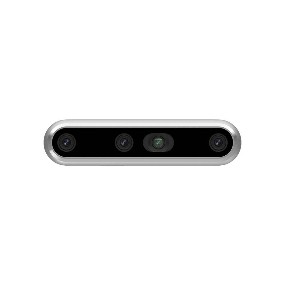 Intel RealSense D456 Camera