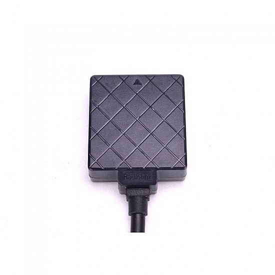 GPS receiver Radiolink TS100 Mini M8N