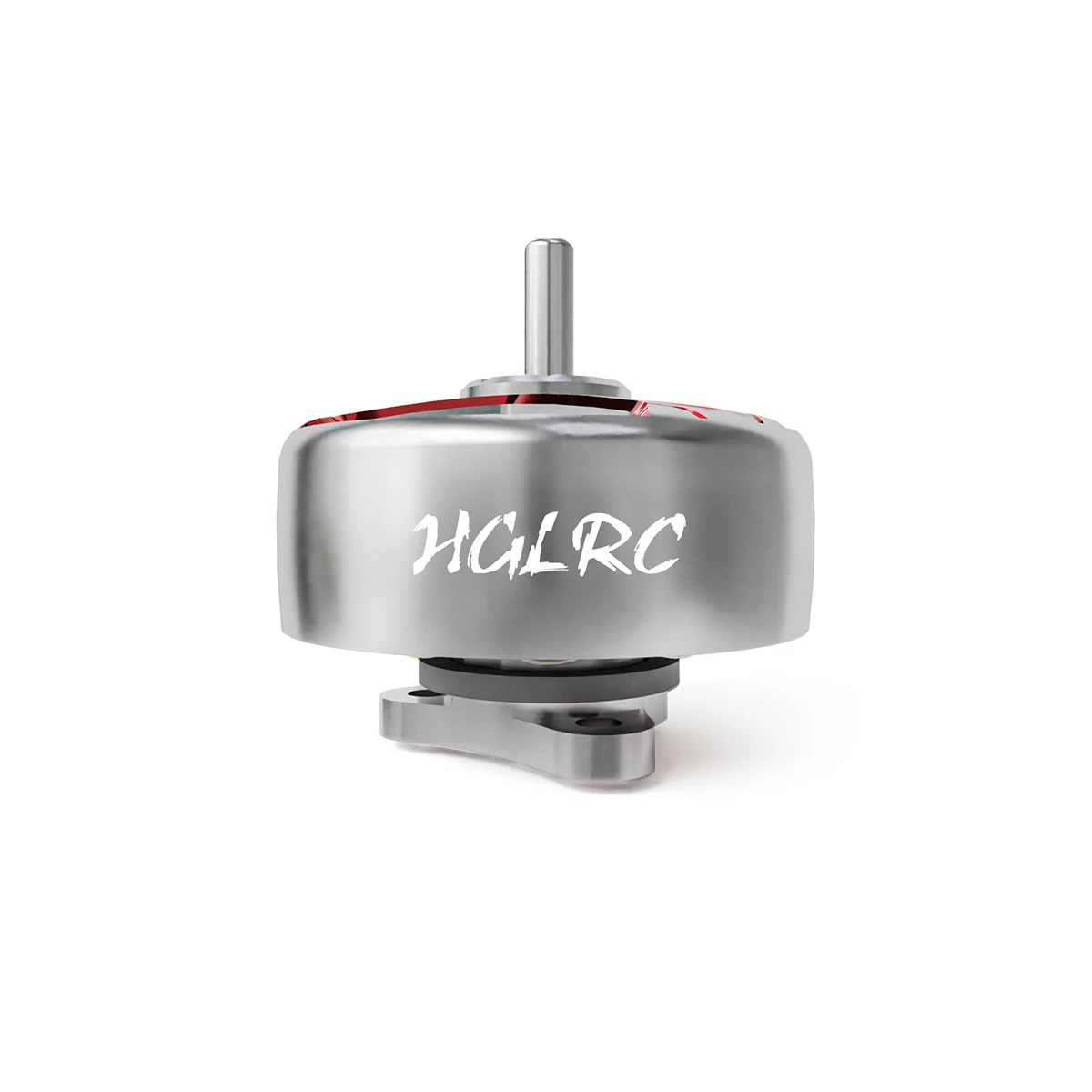 Engine HGLRC Specter 1003 10000 KV