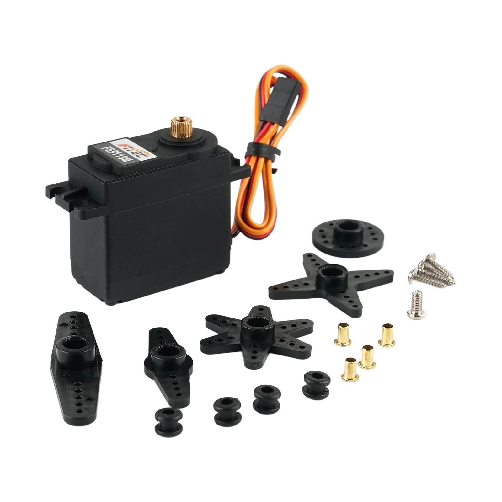 Servo drive Feetech FS5115M