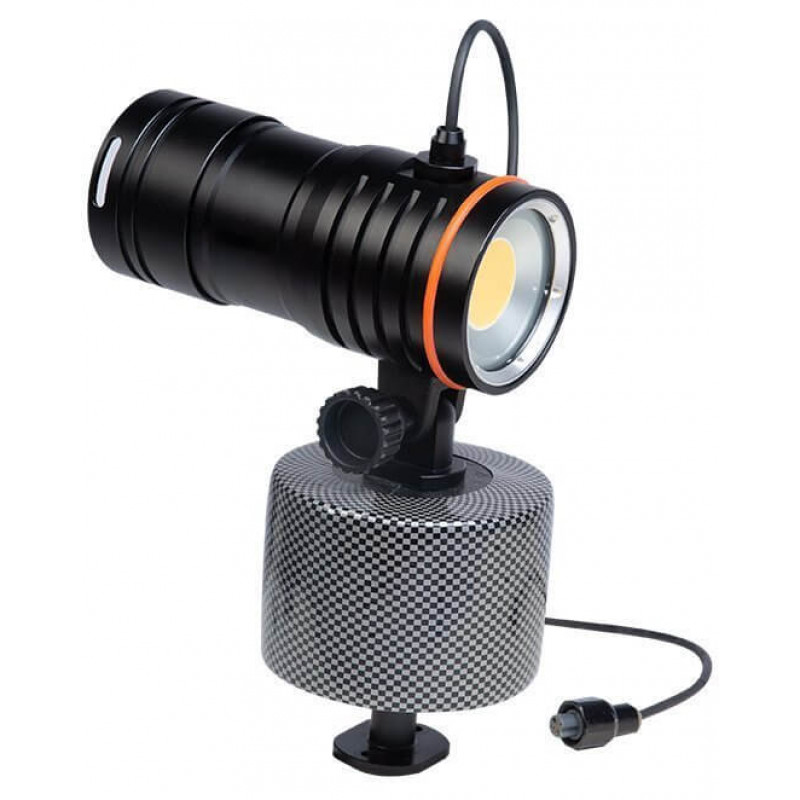 LED Floodlight Water S / Water Pro