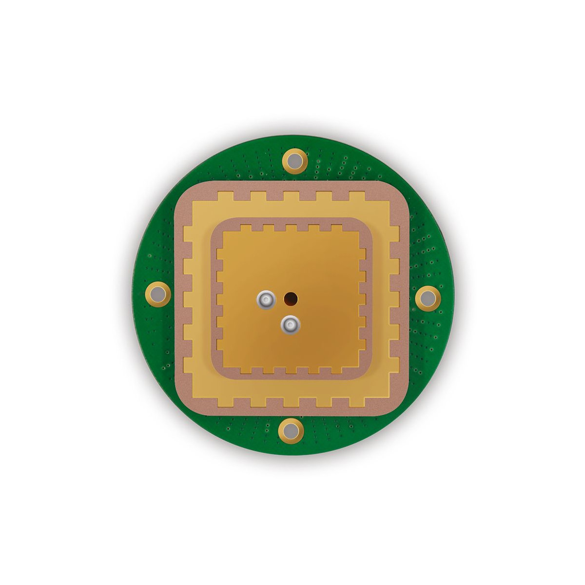 GNSS Antenna Harxon HX CUX003A