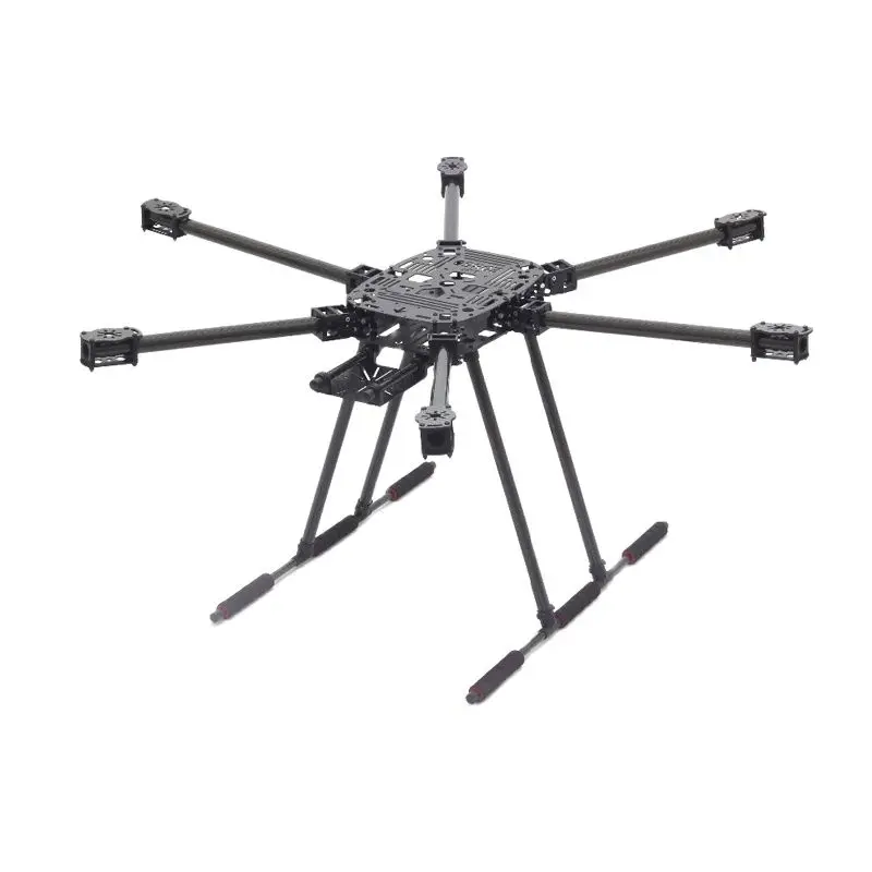 ZD850 frame kit