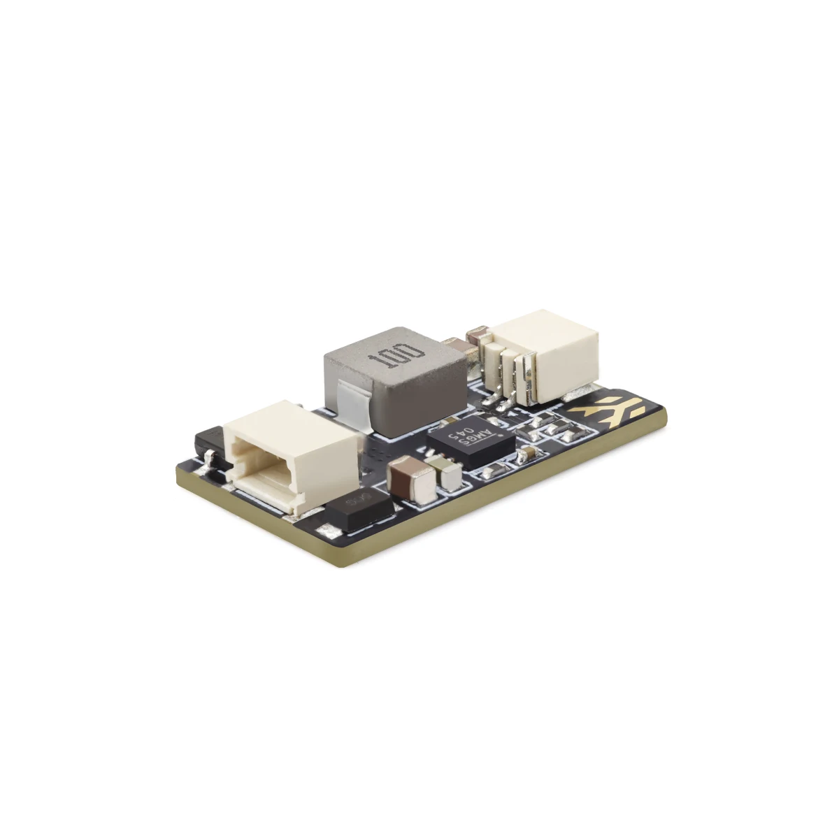 BEC module HGLRC 5-12V