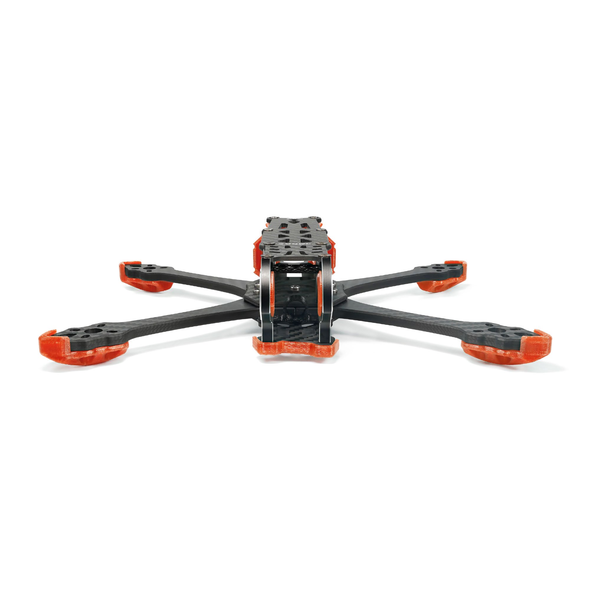 GEPRC GEP-MK5X Flattened X Frame