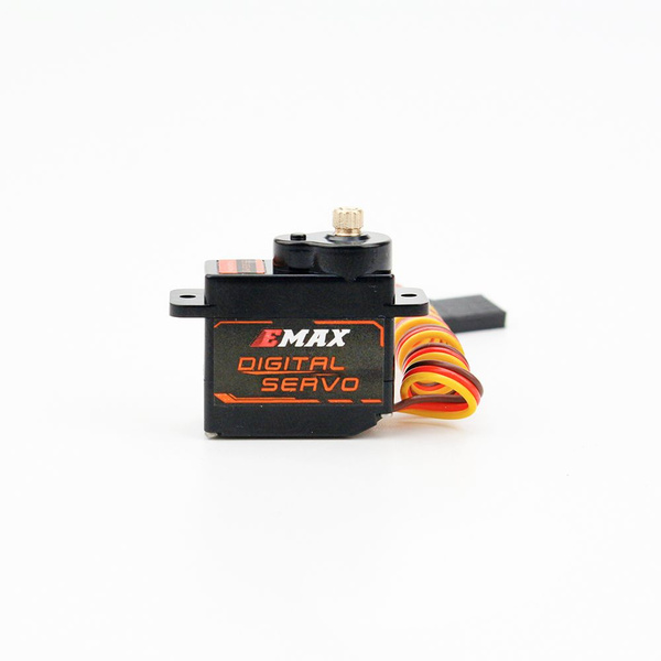 Servo driver EMAX ES3059D