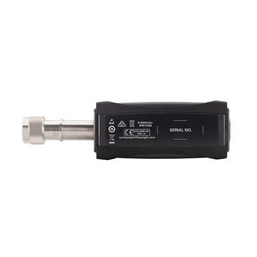 USB power meter U2062XA