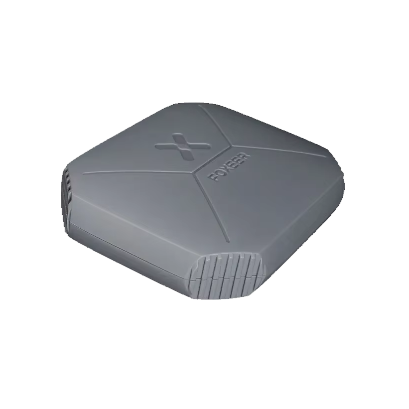 Antenna Foxeer Echo 2 Max 13dBi 5.8G 2.4G SMA