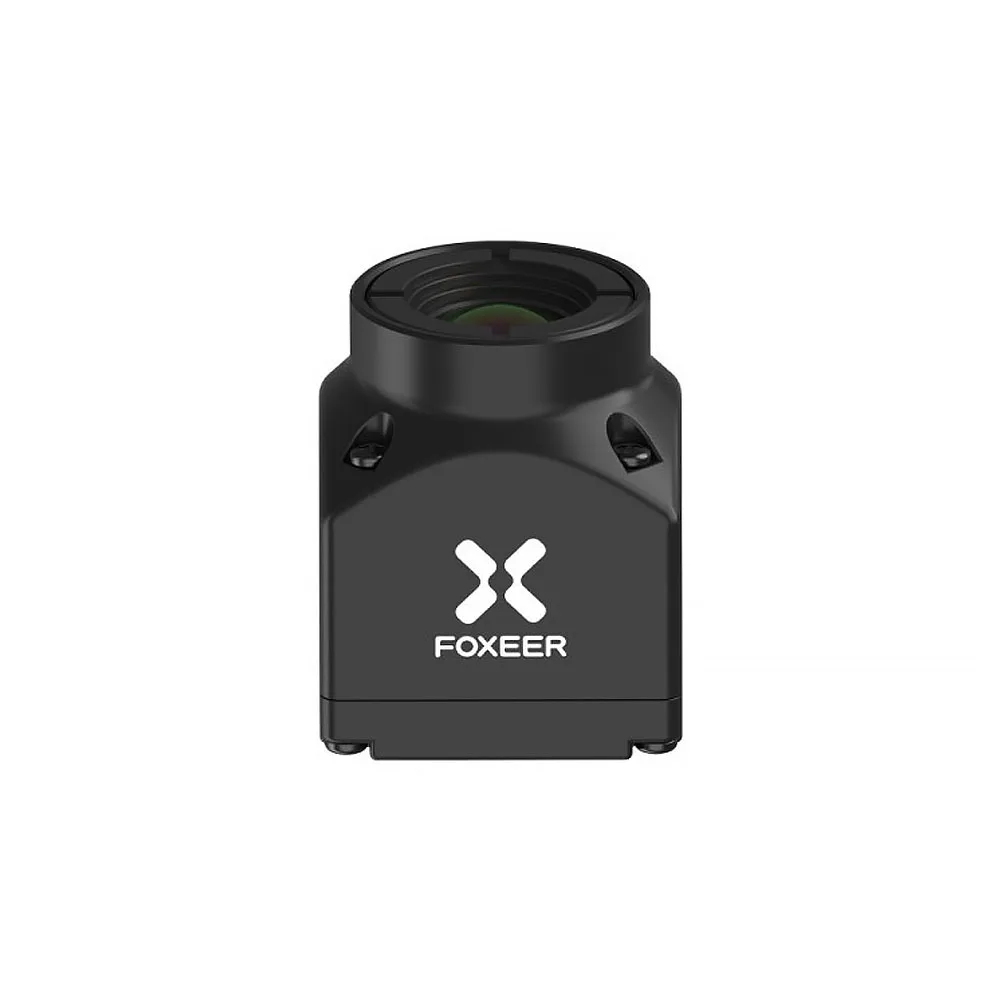 Foxeer FT384 CVBS Thermal Imager