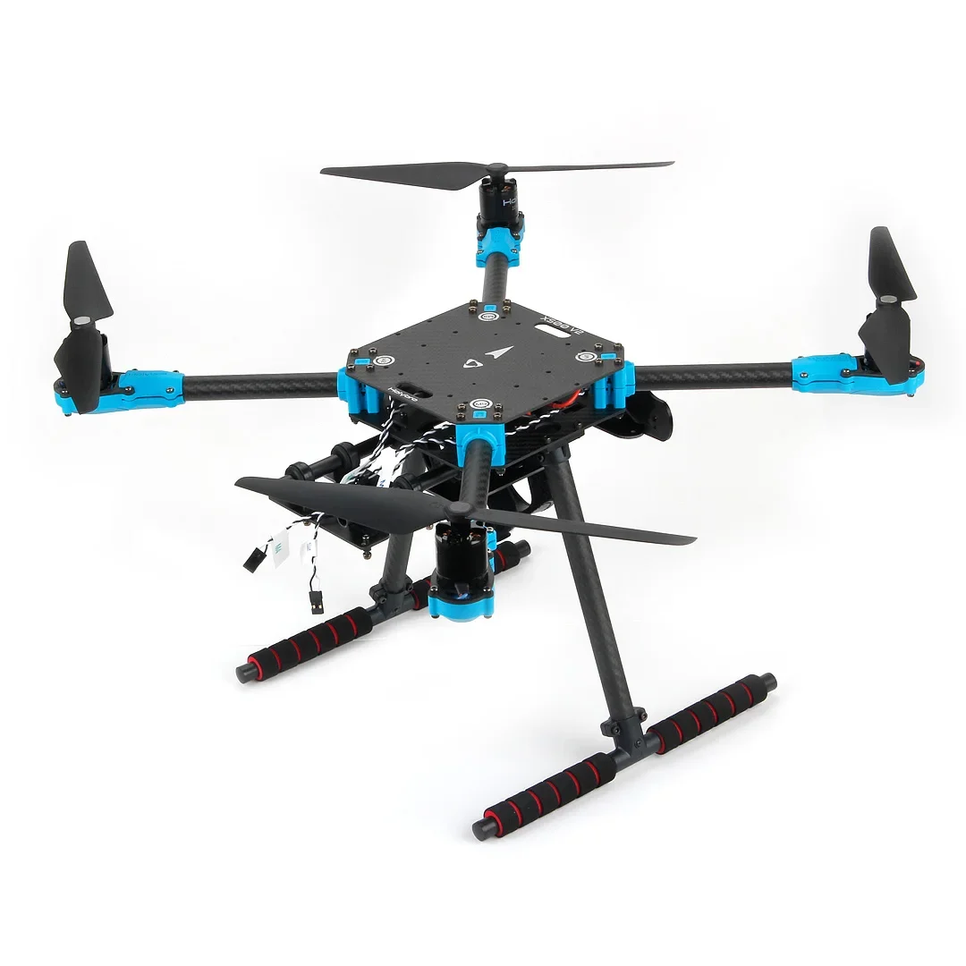 Holybro X500 Kit