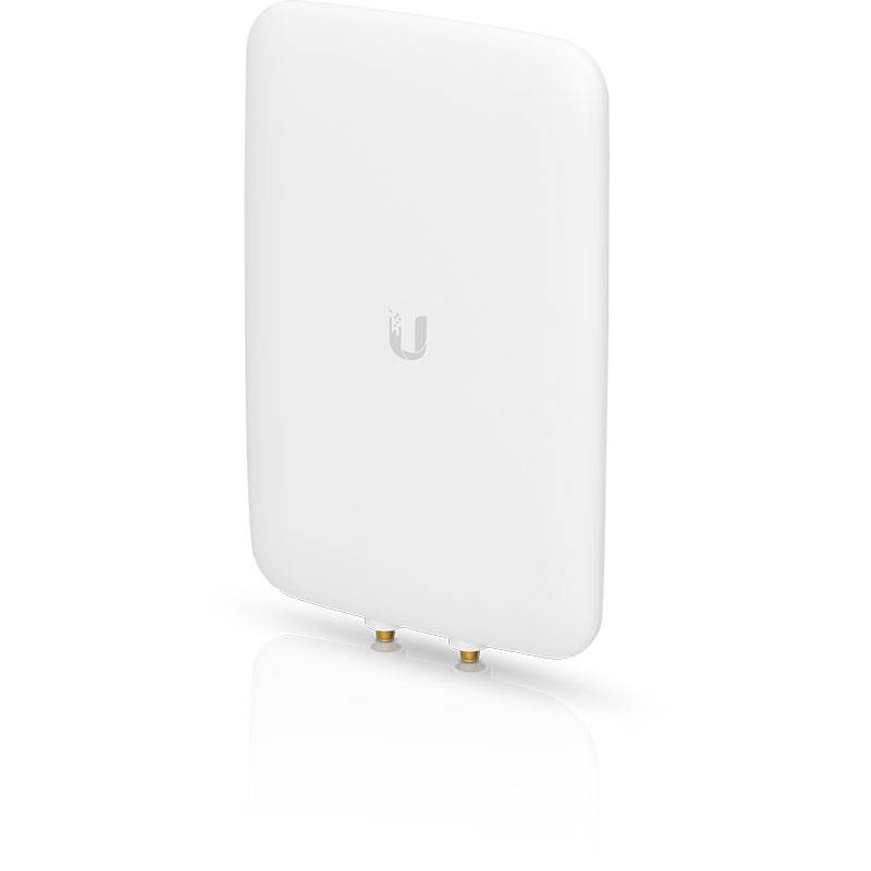 Ubiquiti UniFi Mesh Dual-Band Antenna